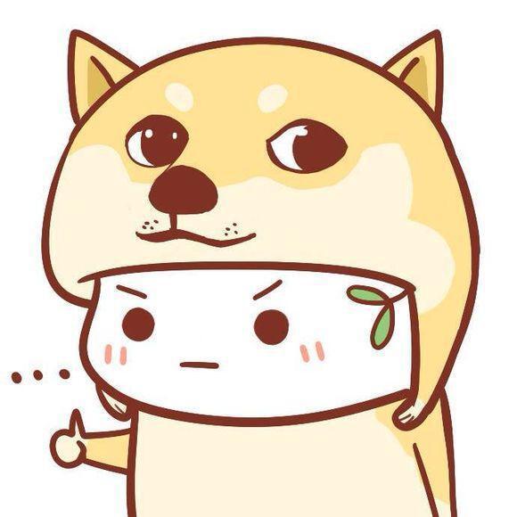 快手一键取赞_熊猫自助下单网站_抖音点赞充值秒到账下单平台 - 快手一块钱涨1000个粉丝的方法